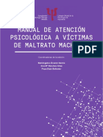 Atención psicológica a mujeres VG - COP.pdf