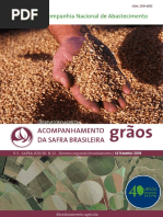 BoletimZGraosZsetembroZ2018