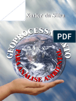 Geoprocessamento