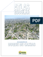 Atlas_Escolar_Municipio_De_Duque_de_Caxias.pdf