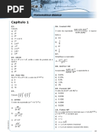 Mat01-Livro-Propostos Matemática Básica.pdf