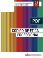 Codigo de ética Trabajo Social.pdf