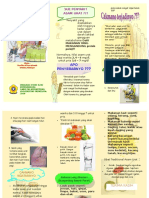 62487852-Leaflet-Asam-Urat.doc