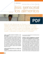 Análisis sensorial de los alimentos.pdf