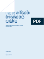 2016-10-kpmg-chile-audit-ifrs-revelacion-ilustrativa-anual.pdf