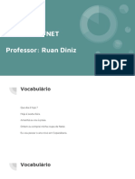 Aula 3 INFNET PDF