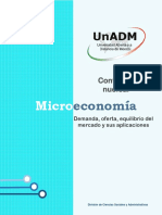 2._Demanda_oferta_equilibrio_del_mercado_y_sus_aplicaciones.pdf