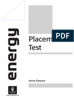 Document PDF