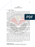 S JKR 0808559 Chapter3 PDF