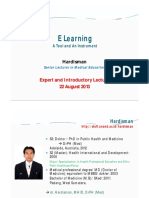 KP 1.1.1.8 (E Learning) PDF