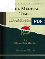 Medical Times v20 1000031612 PDF
