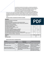 Tarea1 Victor Hugo Verjel