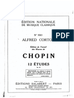 chopin op 25.pdf