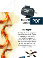 Motor Monofásico.pptx