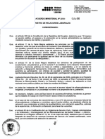 NormaTecnicaSeleccionPersonal.pdf