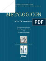 [Jean_de_Salisbury]_Metalogicon(BookFi).pdf
