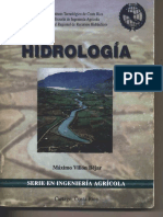 Libro_Hidrología___Máximo_Villón.pdf