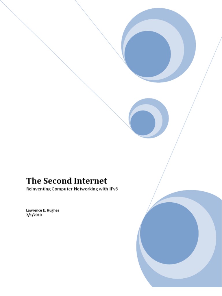 Pubg Ios Hack App V.3948