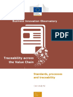 42 TVC Standards Processes and Traceability en