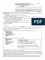 Teste 11 1 PDF