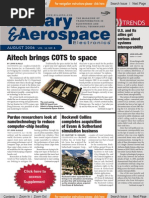 Download Military Aerospace by ameroon2000 SN39959829 doc pdf