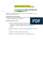 Tarea Primer Parcial-I-2019