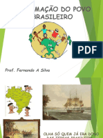 formaodopovobrasileiro-130801191940-phpapp02.pdf