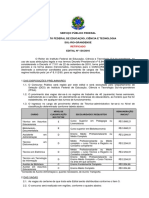 Edital 134-2016 - Regiões - 3 RETIFICADO 3.pdf