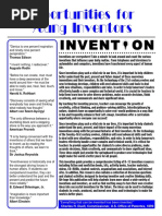 Inventio PDF