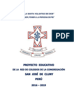 PROYECTO EDUCATIVO RED SJC.pdf