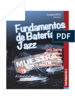 Muestra-Fundamentos-de-Batería-Jazz-Serie-Bateria-Vol2-E-book.pdf