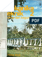 Mekanika Teknik 2 Statika dan Kegunaannya-[-ebooklopers.blogspot.com].pdf