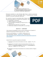 Formato -Paso 1 de Ejercicio  1-2.pdf