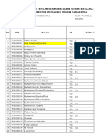 Absen Uts Uas Update 2018 (1)