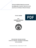 digital_126464-R030837-Implementasi sistem-Ha.pdf