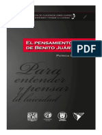 Colección-Jorge-Carpizo-I-El-pensamiento-Laico-de-Benito-Juárez-Patricia-Galeana.pdf
