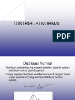DISTRIBUSI_NORMAL.ppt
