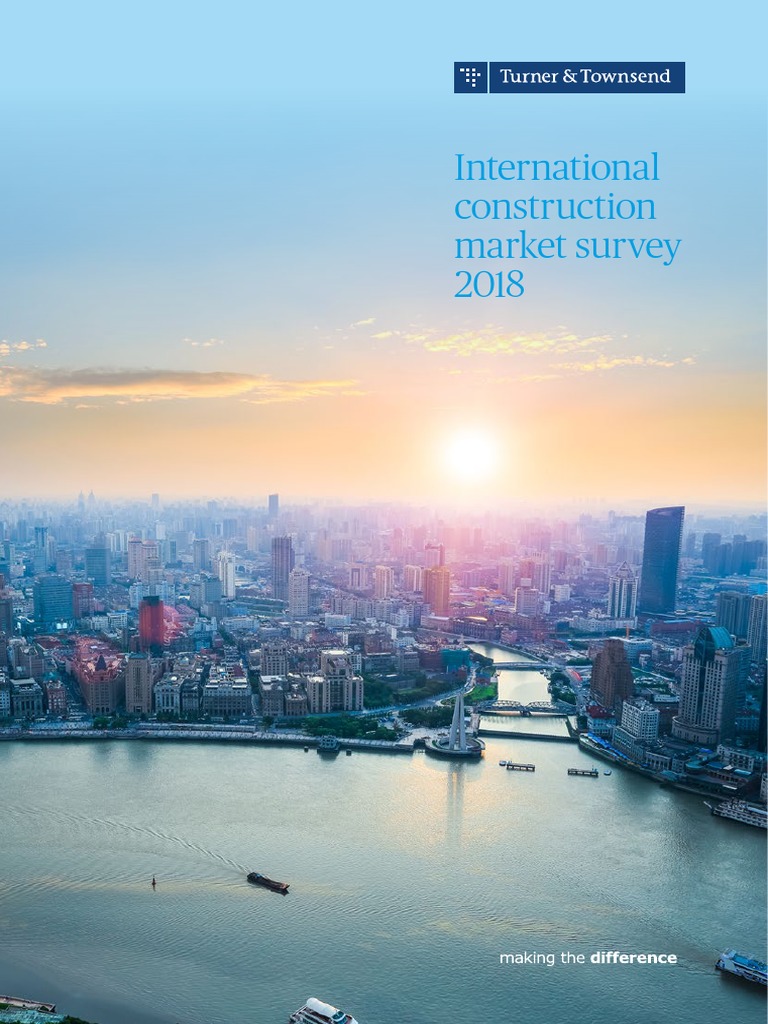 The Construction Industrys Biggest Challenge A Quarter Of Builders Under 50 Capacity Survey - 6z42t4z
