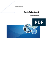 Panduan__Penggunaan__Portal__Akademik_dosen.pdf