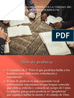 DONES ESPIRITUALES 3 PROFECIA.pptx