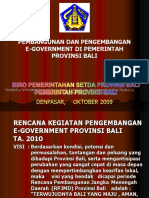 Bahan E-GOV.ppt