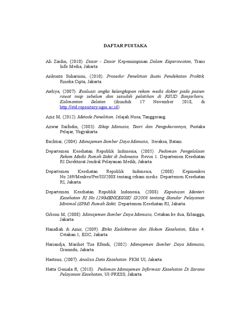 How to reference an essay harvard picture