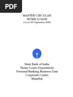 Download DownloadServlet by ankit-malhotra-3456 SN39960468 doc pdf