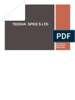 DocGo.Net-Teekha Spices Ltd.pdf