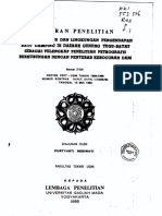 Nurhayati - 201307163 - Pyurtiasti Resiwati VI, 25,39 PDF