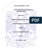 372828841-Practica-1-Parametros-Basicos-de-Senales-en-El-Tiempo.pdf