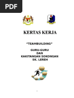 Oppm Prinsip Perakaunan Pdf