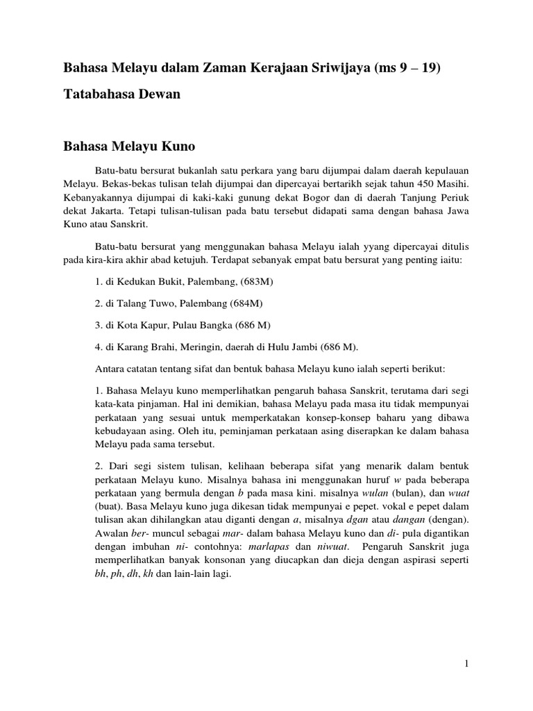 Sejarah Tingkatan 2 Pages 51 100 Flip Pdf Download Fliphtml5