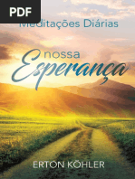 1_4951971995207073873.pdf