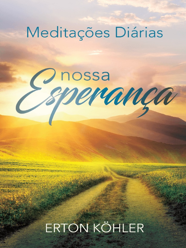 Oficina com Lúcia Moysés “Evangelização: preparando o retorno com